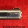 FN Browning 1922, 7.65mm, German Test Proof Only - Image 13