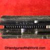 FN Browning 1922, 7.65mm, German Test Proof Only - Image 15