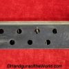 FN Browning 1922, 7.65mm, German Test Proof Only - Image 16