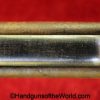 FN Browning 1922, 7.65mm, German Test Proof Only - Image 3
