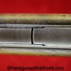 FN Browning 1922, 7.65mm, German Test Proof Only - Image 4