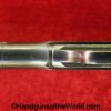 FN Browning 1922, 7.65mm, German Test Proof Only - Image 5