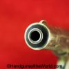 FN Browning 1922, 7.65mm, German Test Proof Only - Image 7