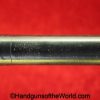 FN Browning 1922, 7.65mm, German Test Proof Only - Image 8
