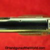 FN Browning 1922, 7.65mm, German Test Proof Only - Image 9