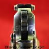 FN Browning High Power, 9mm, Pre-War Belgium Military Issue - Image 10