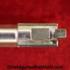 FN Browning High Power, 9mm, Pre-War Belgium Military Issue - Image 15