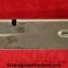 FN Browning High Power, 9mm, Pre-War Belgium Military Issue - Image 17