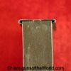 FN Browning High Power, 9mm, Pre-War Belgium Military Issue - Image 18