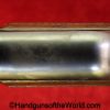 FN Browning High Power, 9mm, Pre-War Belgium Military Issue - Image 3