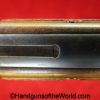 FN Browning High Power, 9mm, Pre-War Belgium Military Issue - Image 4
