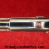 FN Browning High Power, 9mm, Pre-War Belgium Military Issue - Image 5