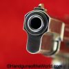FN Browning High Power, 9mm, Pre-War Belgium Military Issue - Image 7