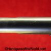 FN Browning High Power, 9mm, Pre-War Belgium Military Issue - Image 8