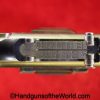 FN Browning High Power, 9mm, Pre-War Belgium Military Issue - Image 9
