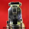 FN Browning High Power, 9mm, German WaA103 Proofed - Image 10