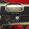 FN Browning High Power, 9mm, German WaA103 Proofed - Image 13