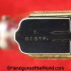 FN Browning High Power, 9mm, German WaA103 Proofed - Image 14