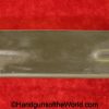 FN Browning High Power, 9mm, German WaA103 Proofed - Image 15