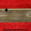 FN Browning High Power, 9mm, German WaA103 Proofed - Image 16