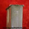 FN Browning High Power, 9mm, German WaA103 Proofed - Image 17
