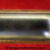 FN Browning High Power, 9mm, German WaA103 Proofed - Image 3
