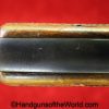 FN Browning High Power, 9mm, German WaA103 Proofed - Image 4