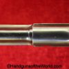 FN Browning High Power, 9mm, German WaA103 Proofed - Image 5
