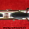FN Browning High Power, 9mm, German WaA103 Proofed - Image 6