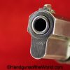 FN Browning High Power, 9mm, German WaA103 Proofed - Image 7
