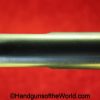 FN Browning High Power, 9mm, German WaA103 Proofed - Image 8
