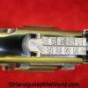 FN Browning High Power, 9mm, German WaA103 Proofed - Image 9
