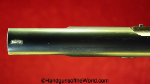 FN Browning High Power, 9mm, Post War Silesia Retailer Marked - Image 8