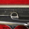 FN, Browning, High Power, 9mm, T-Series, with Lanyard Ring, Belgian, Belgium, Handgun, Pistol, C&R, Collectible, BHP, T, Series, Hi Power, Hi-Power