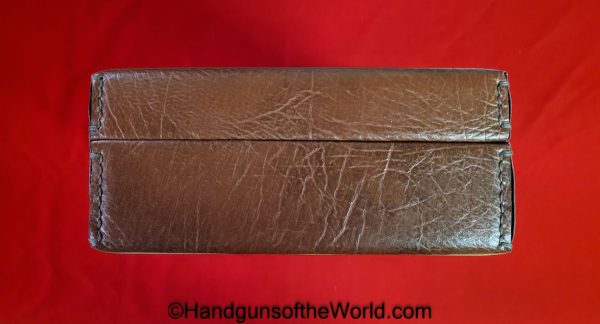 FN Browning Medalist Renaissance, .22lr, Mint in Case - Image 47