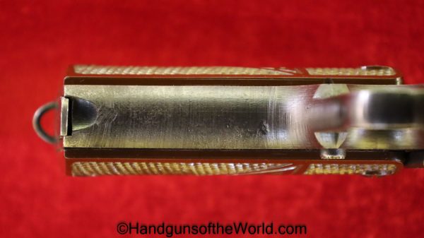 Radom VIS P-35, 9mm, German Type III - Image 3