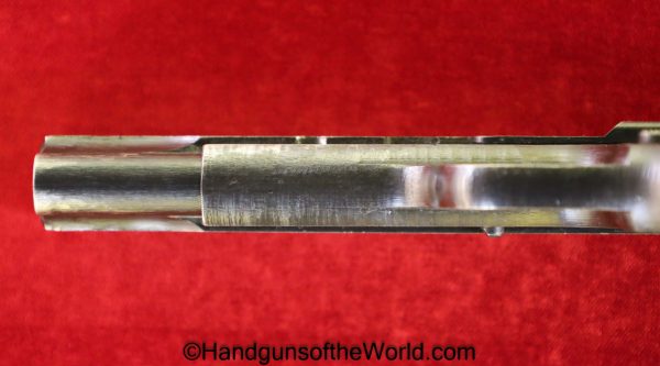 Radom VIS P-35, 9mm, German Type III - Image 5
