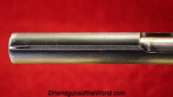 Radom VIS P-35, 9mm, German Type III - Image 8