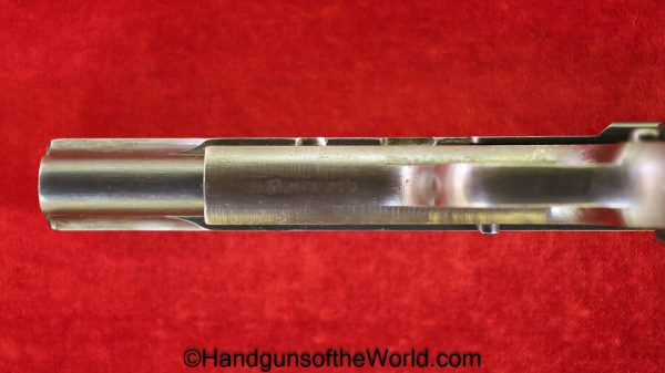 Radom VIS P-35, 9mm, German Type III - Image 5