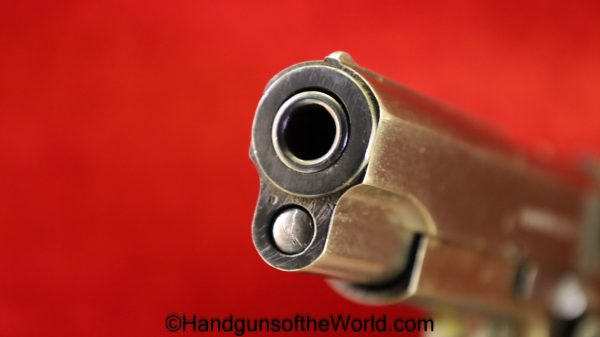 Radom VIS P-35, 9mm, German Type III - Image 7