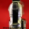 Radom VIS P-35, 9mm, Type III German WWII Issue - Image 10