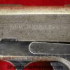 Radom, VIS, P-35, 9mm, Type III, German, WWII, WW2, Type 3, P35, P.35, P 35, Handgun, Pistol, C&R, Collectible, Germany, 2 Lever, 2, Lever, Type, III, 3