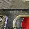Radom VIS P-35, 9mm, Type III German WWII Issue - Image 12