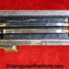 Radom VIS P-35, 9mm, Type III German WWII Issue - Image 13