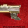 Radom VIS P-35, 9mm, Type III German WWII Issue - Image 14