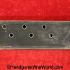 Radom VIS P-35, 9mm, Type III German WWII Issue - Image 15