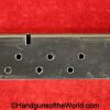 Radom VIS P-35, 9mm, Type III German WWII Issue - Image 16