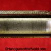 Radom VIS P-35, 9mm, Type III German WWII Issue - Image 3
