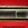 Radom VIS P-35, 9mm, Type III German WWII Issue - Image 4
