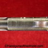 Radom VIS P-35, 9mm, Type III German WWII Issue - Image 5